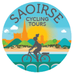 Saoirse Cycling Tours Waterford